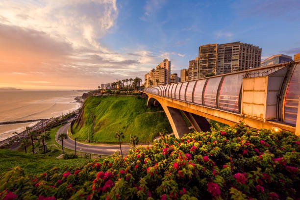 Barranco
