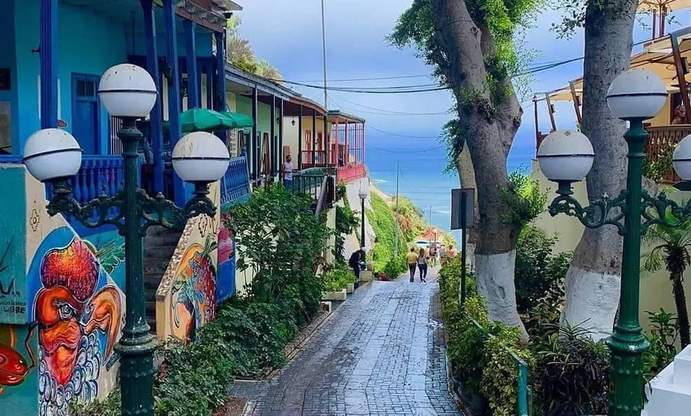 Barranco