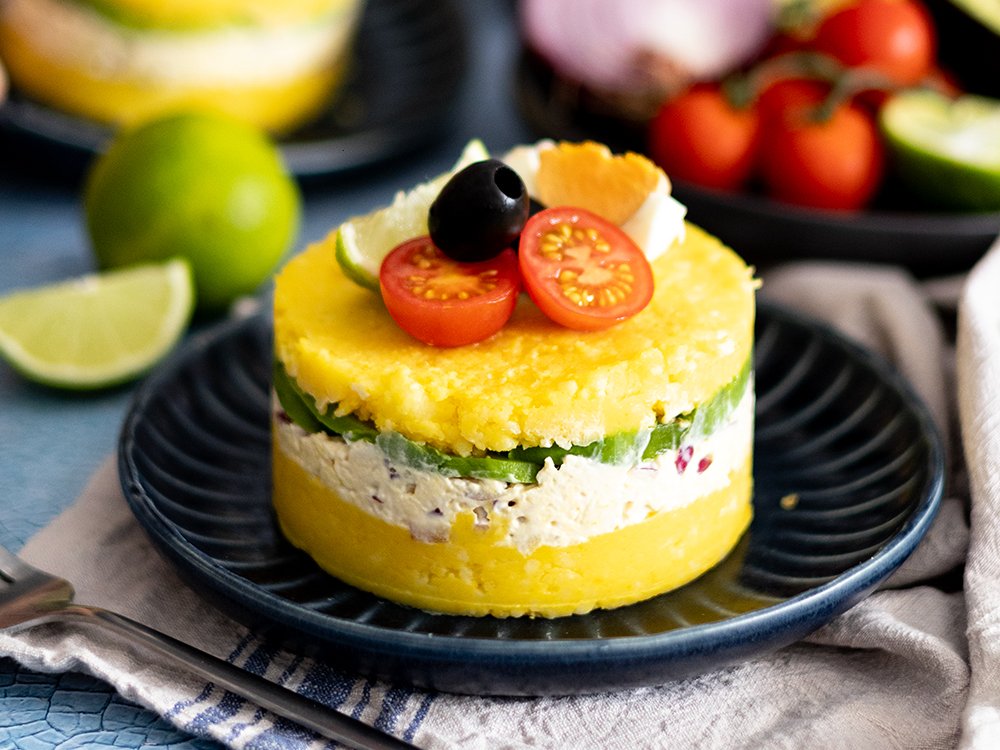 Causa